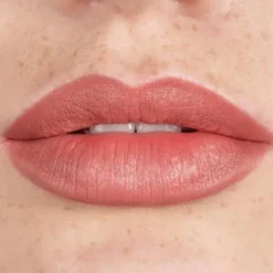 Intense Matte Lip Pen 060 Mocha Me Happy
