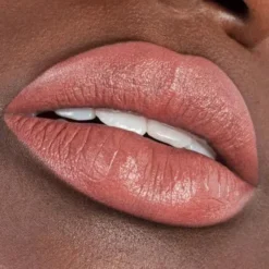 Intense Matte Lip Pen 060 Mocha Me Happy