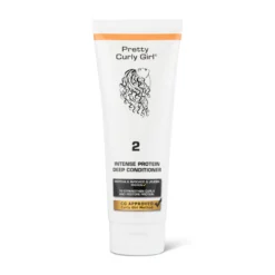 Intense Protein Deep Conditioner 100 ml.