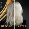 Intense Repair Conditioner