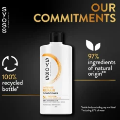 Intense Repair Conditioner