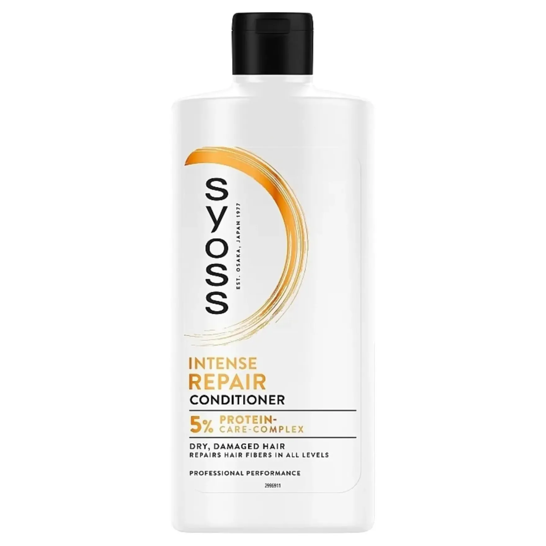 Intense Repair Conditioner