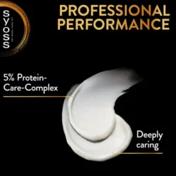 Intense Repair Conditioner