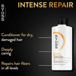 Intense Repair Conditioner