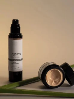 Intense Gel Cream
