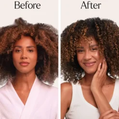 Intense Hold Defining Gel