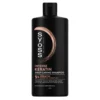 Intense Keratin Shampoo