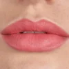 Intense Matte Lip Pen 020 Coral Vibes