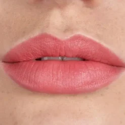 Intense Matte Lip Pen 020 Coral Vibes