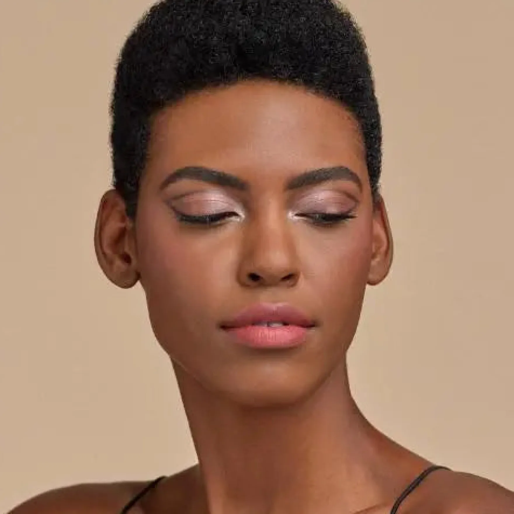 Intense Matte Lip Pen 020 Coral Vibes