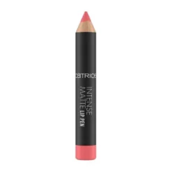 Intense Matte Lip Pen 020 Coral Vibes