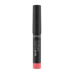 Intense Matte Lip Pen 020 Coral Vibes