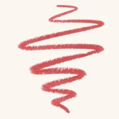 Intense Matte Lip Pen 020 Coral Vibes