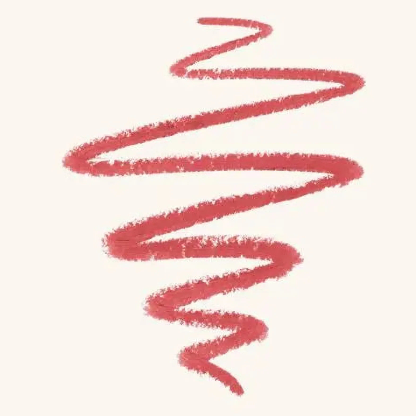 Intense Matte Lip Pen 020 Coral Vibes