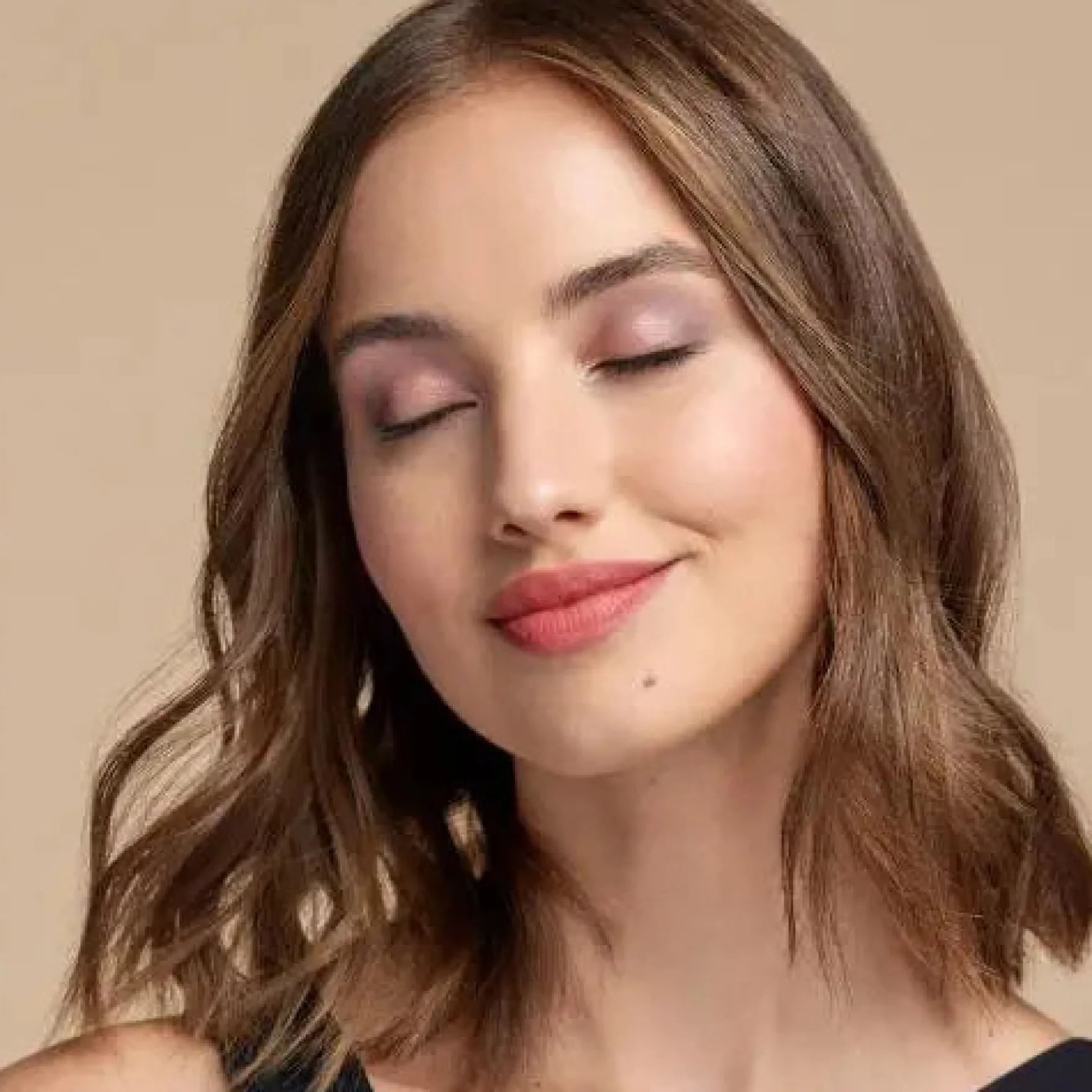 Intense Matte Lip Pen 020 Coral Vibes