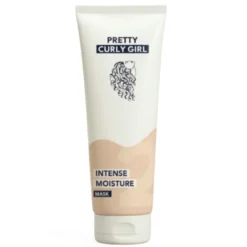 Intense Moisture Mask 100 ml.