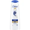 Intense Repair Shampoo