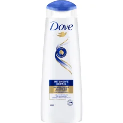 Intense Repair Shampoo