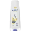 Intensive Repair Conditioner