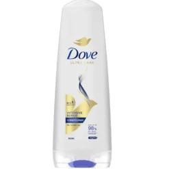 Intensive Repair Conditioner
