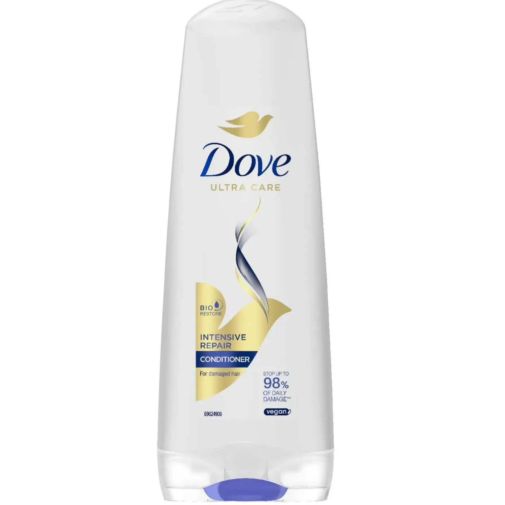 Intensive Repair Conditioner