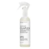 Intensive Bond Building Hair Treatment No. 0