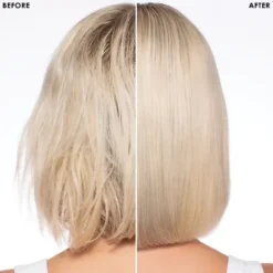 Intensive Bond Building Hair Treatment No. 0