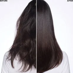 Intensive Bond Building Hair Treatment No. 0