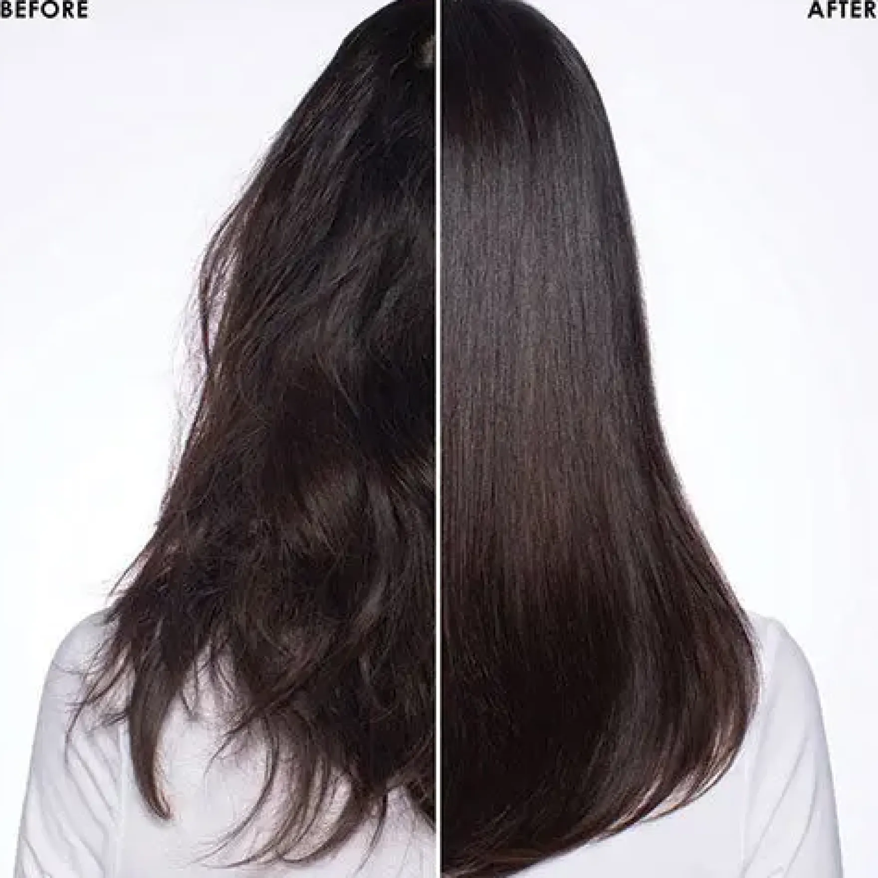 Intensive Bond Building Hair Treatment No. 0