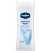 Intensive Care Advanced Repair Unscented Body Lotion 400 ml.