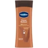 Intensive Care Cocoa Radiant Body Lotion 400 ml.