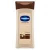 Intensive Care Cocoa Radiant Body Gel Oil