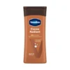 Intensive Care Cocoa Radiant Body Lotion 200 ml.
