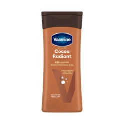 Intensive Care Cocoa Radiant Body Lotion 200 ml.