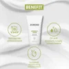Intensive Cream