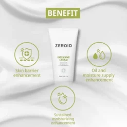 Intensive Cream