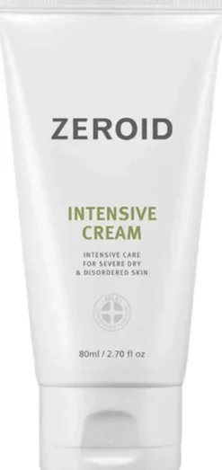 Intensive Cream