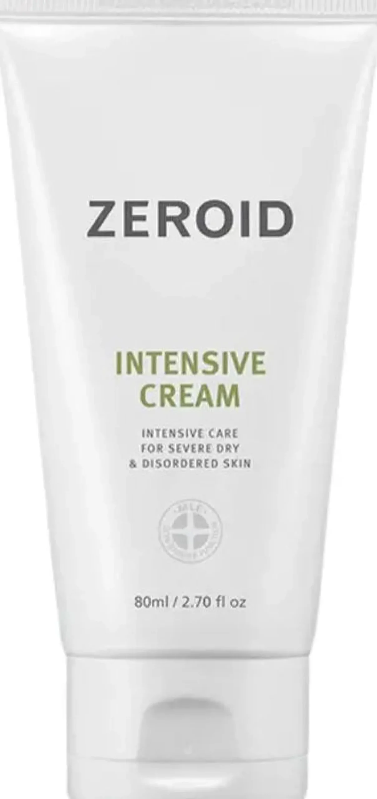 Intensive Cream