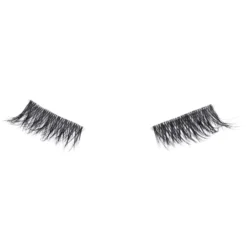 Invisible Bands Lashes Elouise