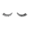 Invisible Bands Lashes Joyce