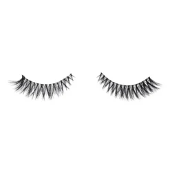 Invisible Bands Lashes Joyce
