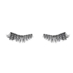 Invisible Bands Lashes Romy