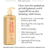 Invisible Glow Gradual Hydrating Tan Gelly