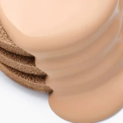Invisible Cover Cushion Foundation