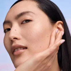 Invisible Cover Cushion Foundation