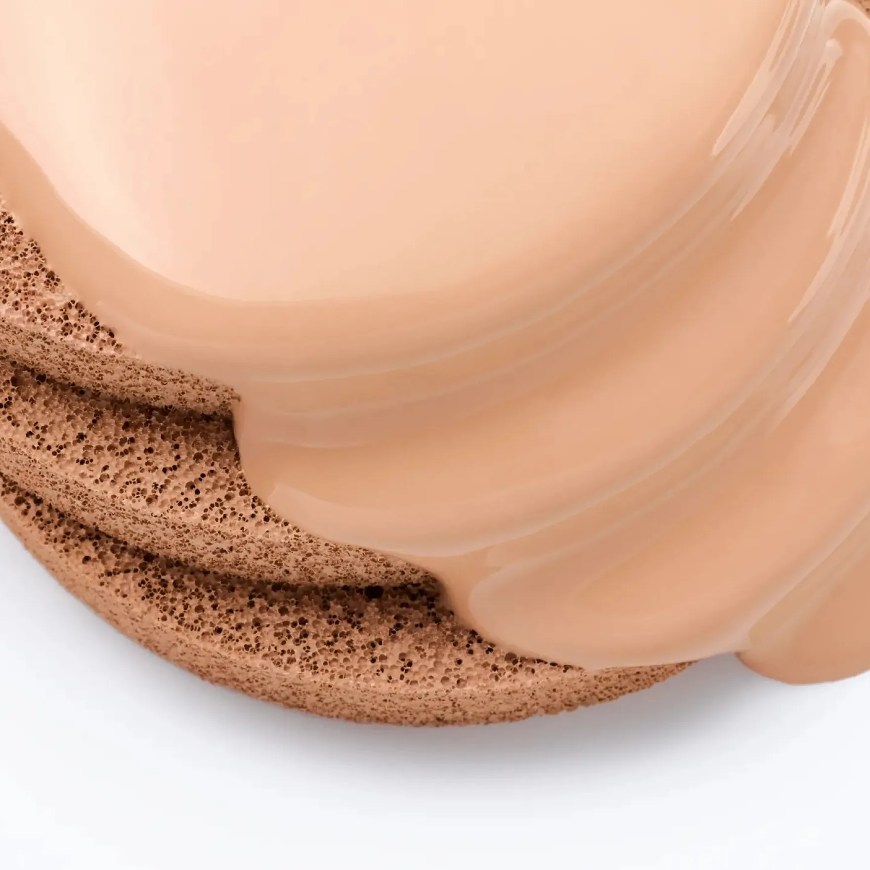 Invisible Cover Cushion Foundation