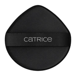 Invisible Cover Cushion Foundation