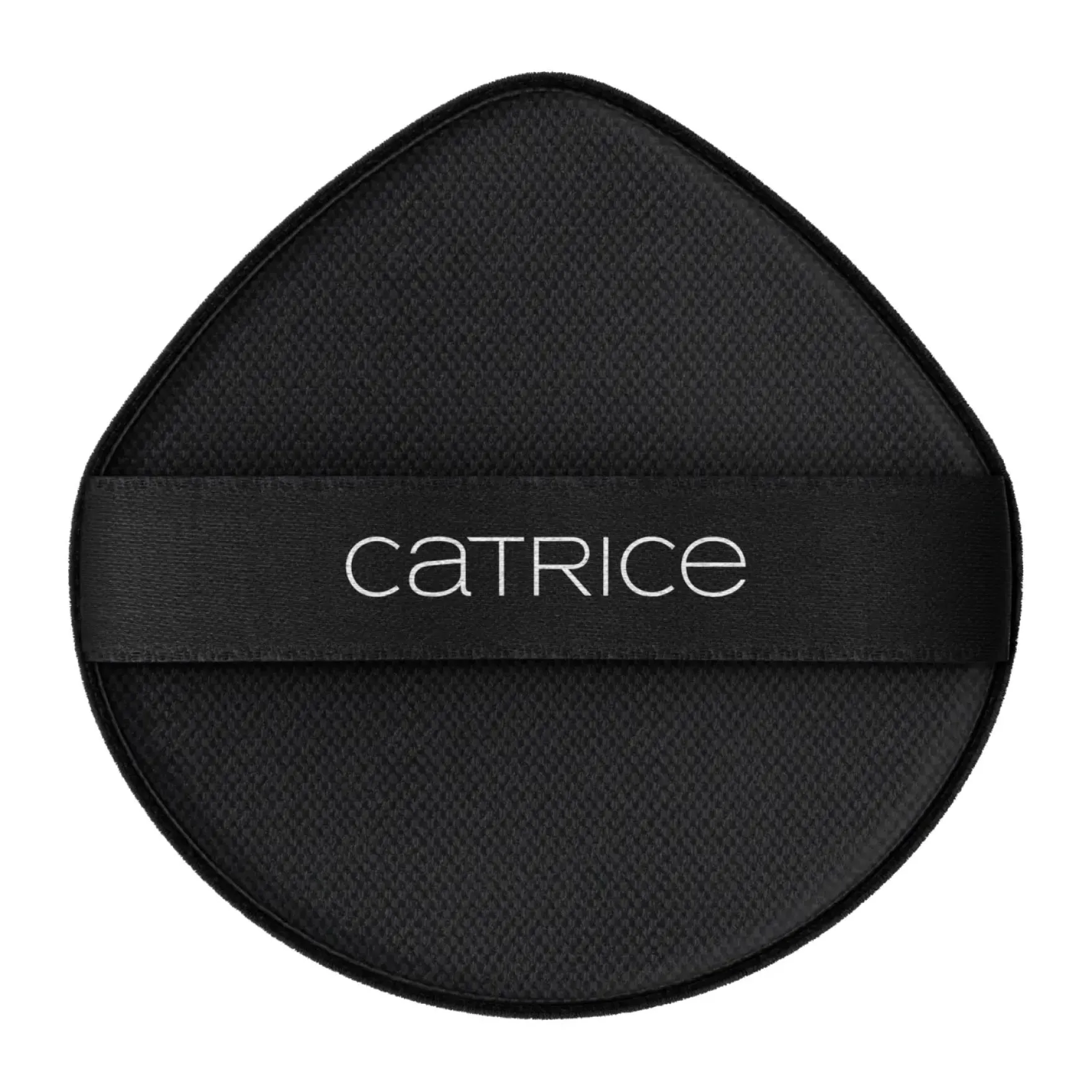 Invisible Cover Cushion Foundation