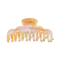 Invisibobble Clipstar M Pastel Prism