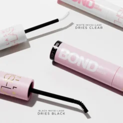 Invisi-Lash Glue